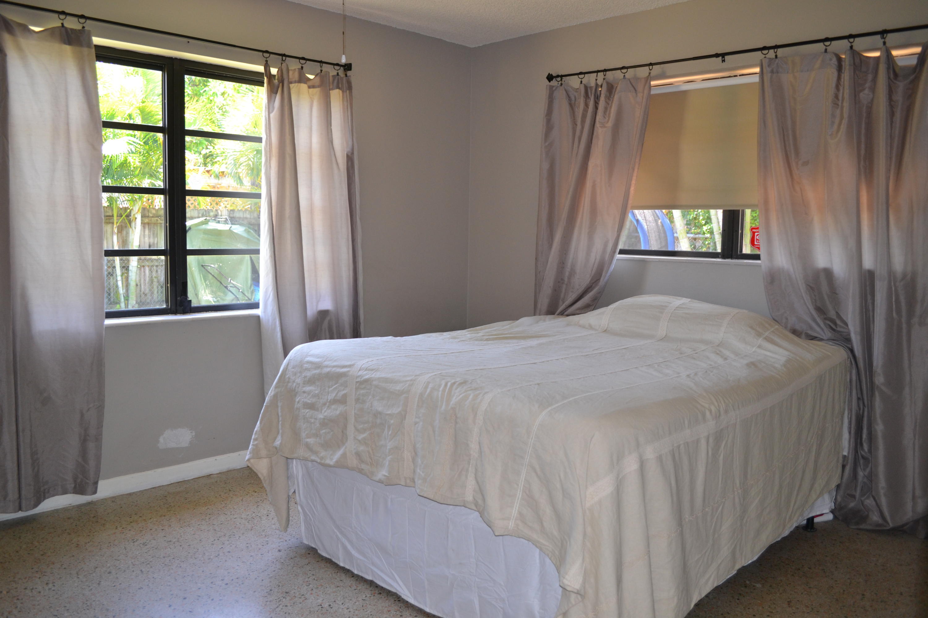 440 Northeast 35th Street Boca Raton, FL 33431 - Photo 8 of 20 #3 Bedroom