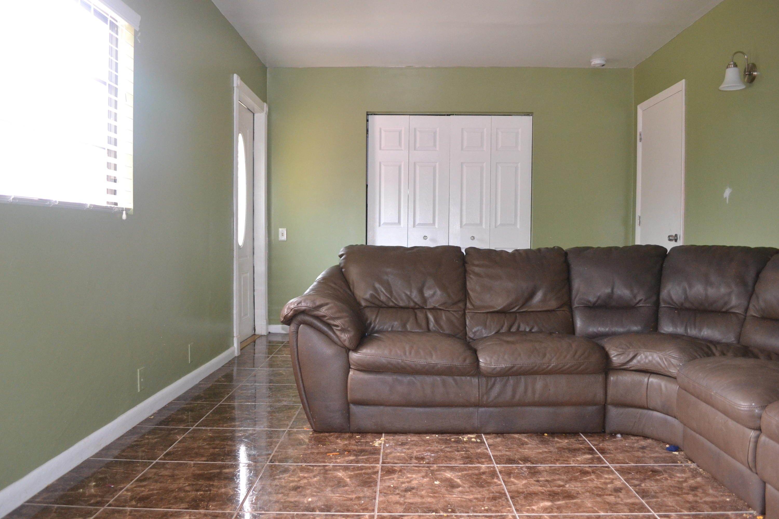 440 Northeast 35th Street Boca Raton, FL 33431 - Photo 10 of 20 #4 Bedroom or Den