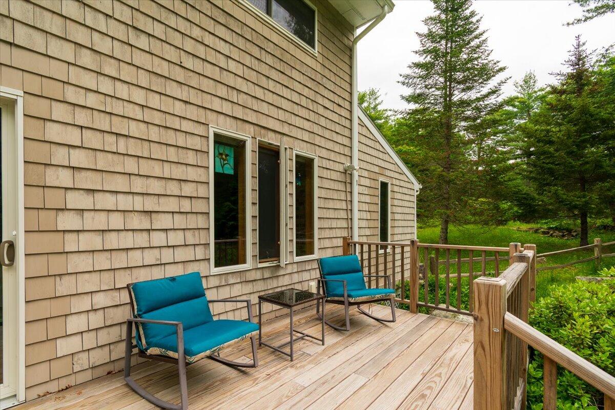 1011 Biscay Road Bremen, ME 04551 - Photo 7 of 54 56-Biscay Rd-61
