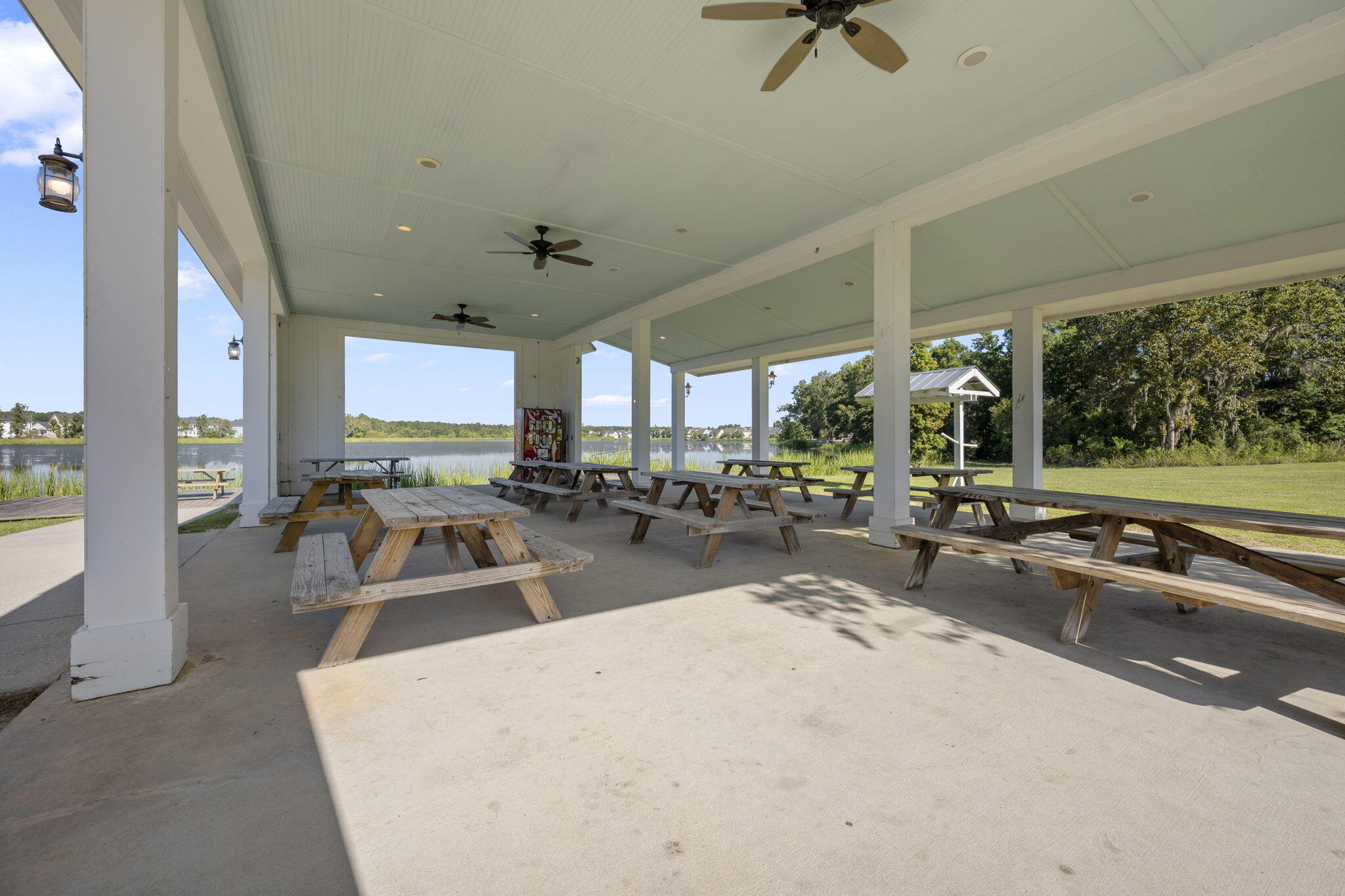 492 Trotters Lane Moncks Corner, SC 29461 - Photo 52 of 60 14-web-or-mls-73-print-IMG_5605