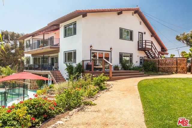 $15,900 | 29053 Pacific Coast Highway, Malibu, CA 90265