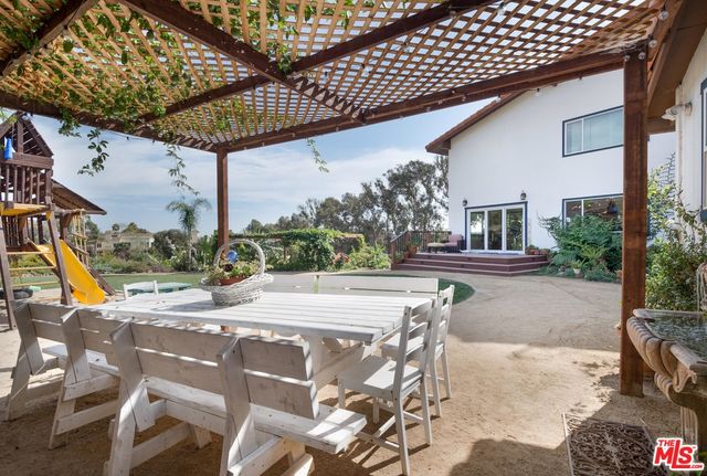 $15,900 | 29053 Pacific Coast Highway, Malibu, CA 90265