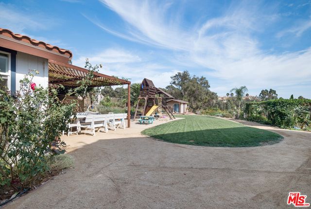 $15,900 | 29053 Pacific Coast Highway, Malibu, CA 90265