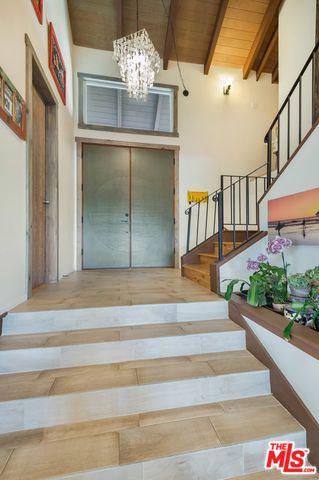 $15,900 | 29053 Pacific Coast Highway, Malibu, CA 90265