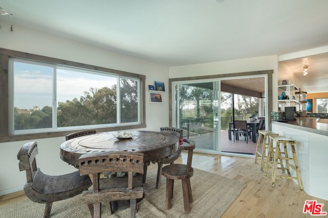 $15,900 | 29053 Pacific Coast Highway, Malibu, CA 90265