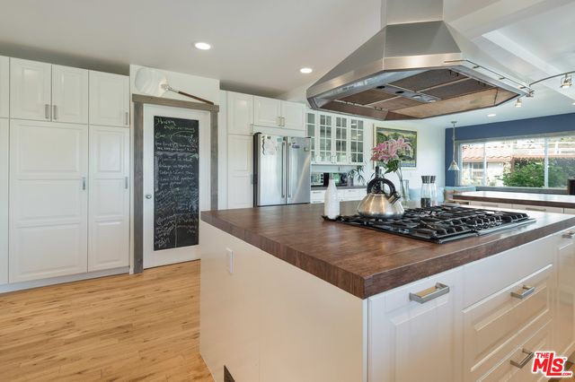 $15,900 | 29053 Pacific Coast Highway, Malibu, CA 90265