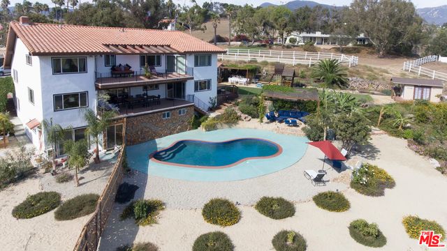 $15,900 | 29053 Pacific Coast Highway, Malibu, CA 90265