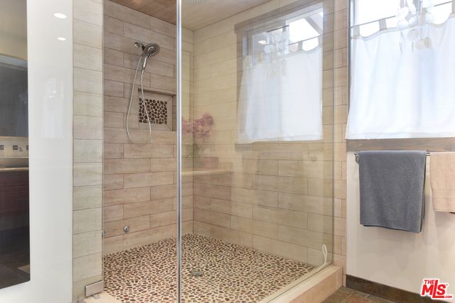 $15,900 | 29053 Pacific Coast Highway, Malibu, CA 90265