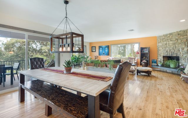 $15,900 | 29053 Pacific Coast Highway, Malibu, CA 90265