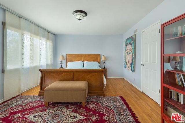 $15,900 | 29053 Pacific Coast Highway, Malibu, CA 90265