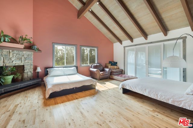 $15,900 | 29053 Pacific Coast Highway, Malibu, CA 90265