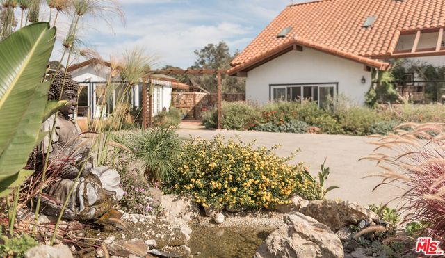 $15,900 | 29053 Pacific Coast Highway, Malibu, CA 90265