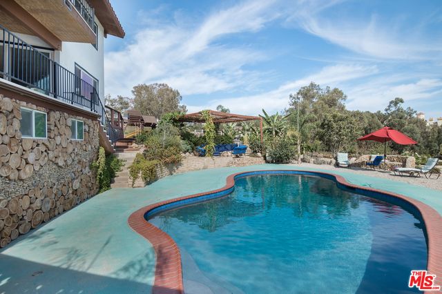 $15,900 | 29053 Pacific Coast Highway, Malibu, CA 90265