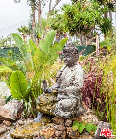 $15,900 | 29053 Pacific Coast Highway, Malibu, CA 90265