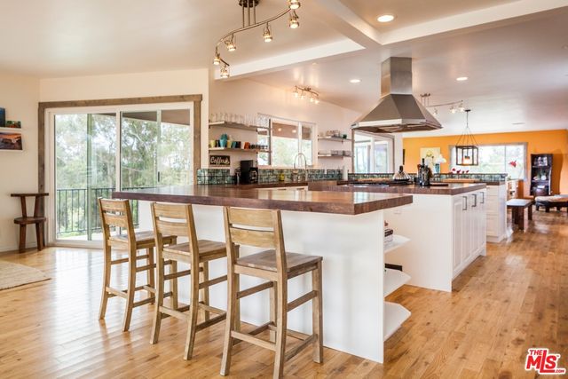 $15,900 | 29053 Pacific Coast Highway, Malibu, CA 90265