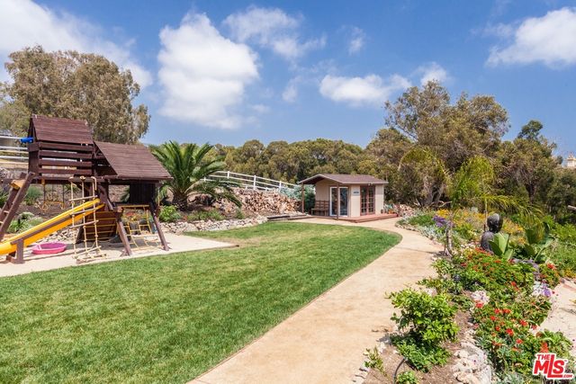 $15,900 | 29053 Pacific Coast Highway, Malibu, CA 90265