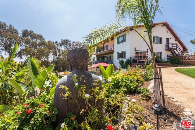 $15,900 | 29053 Pacific Coast Highway, Malibu, CA 90265