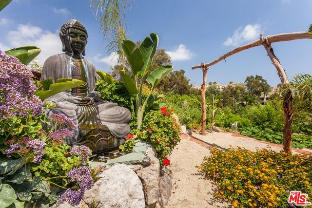 $15,900 | 29053 Pacific Coast Highway, Malibu, CA 90265