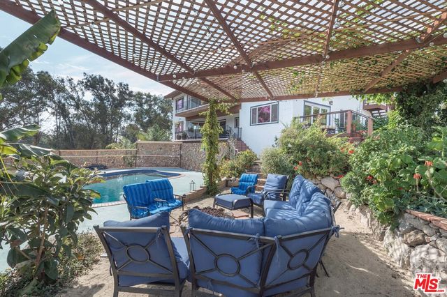 $15,900 | 29053 Pacific Coast Highway, Malibu, CA 90265