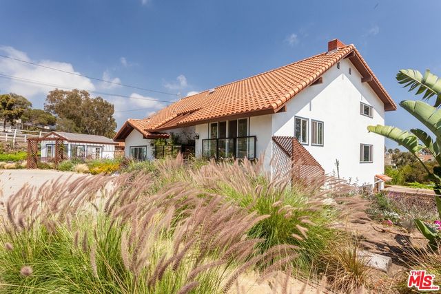 $15,900 | 29053 Pacific Coast Highway, Malibu, CA 90265