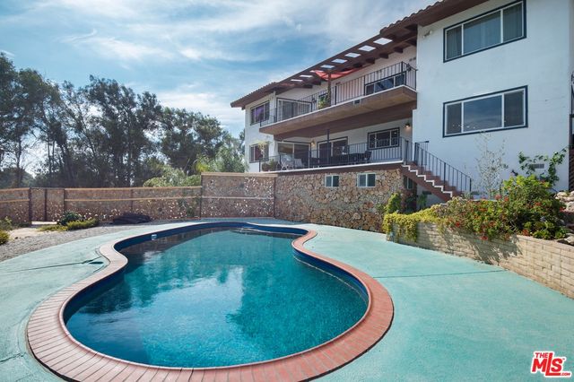 $15,900 | 29053 Pacific Coast Highway, Malibu, CA 90265