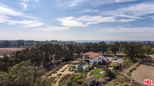 $15,900 | 29053 Pacific Coast Highway, Malibu, CA 90265