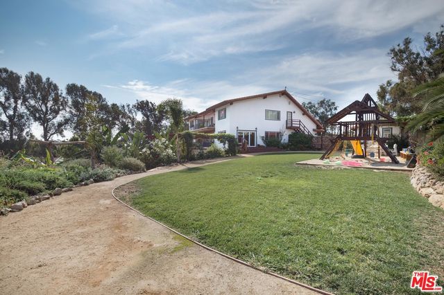 $15,900 | 29053 Pacific Coast Highway, Malibu, CA 90265