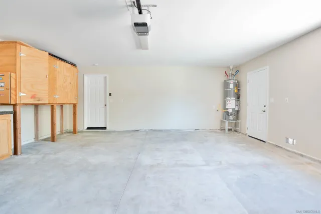 a view of outdoor space yard and porch