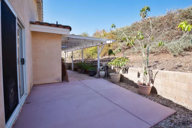 $4,000 | 1162 Meadow Lake Drive, Vista, CA 92084