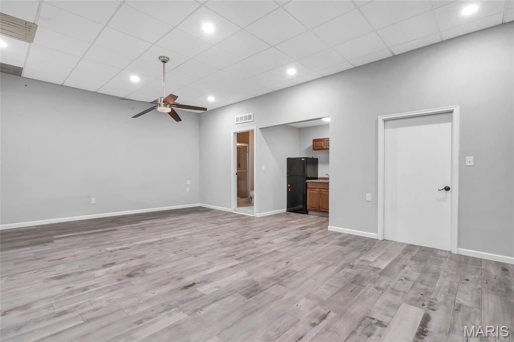 1909 Shepard Road Wildwood, MO 63038 - Photo 57 of 83