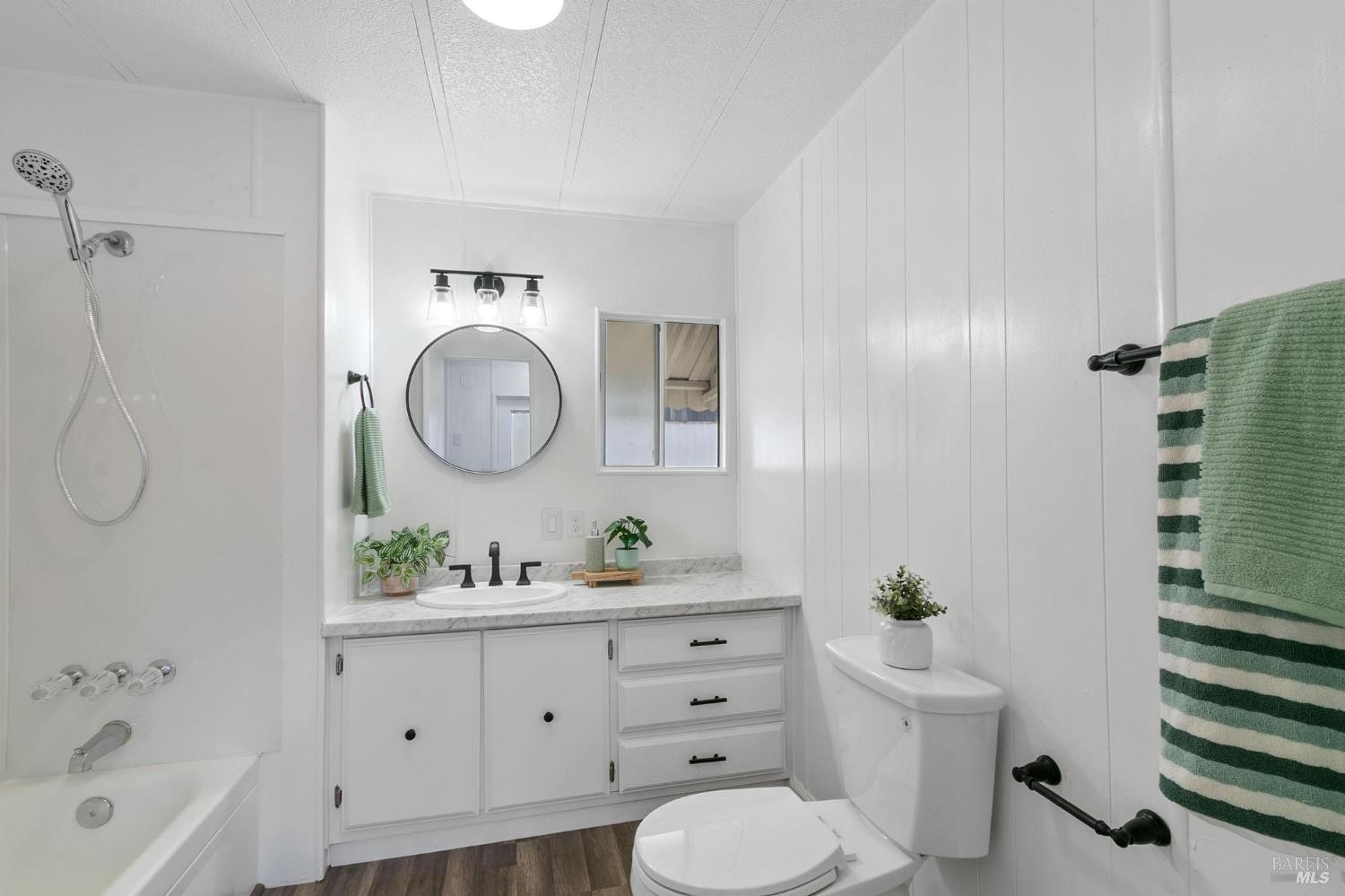 2500 Springs Road, Unit 130 Vallejo, CA 94591 - Photo 9 of 14
