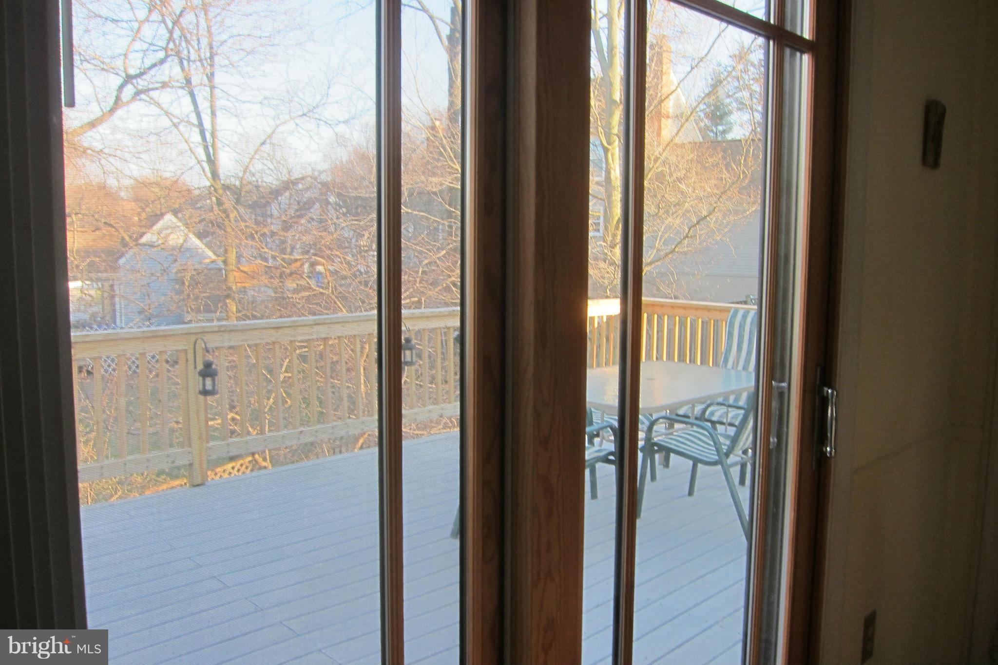 7436 Ridge Road Springfield, VA 22153 - Photo 6 of 21 View