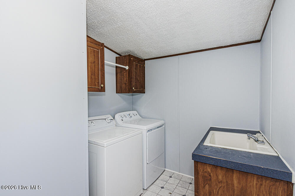 119 Belcher Road Williamston, NC 27892 - Photo 36 of 38 0037-IMG_7702
