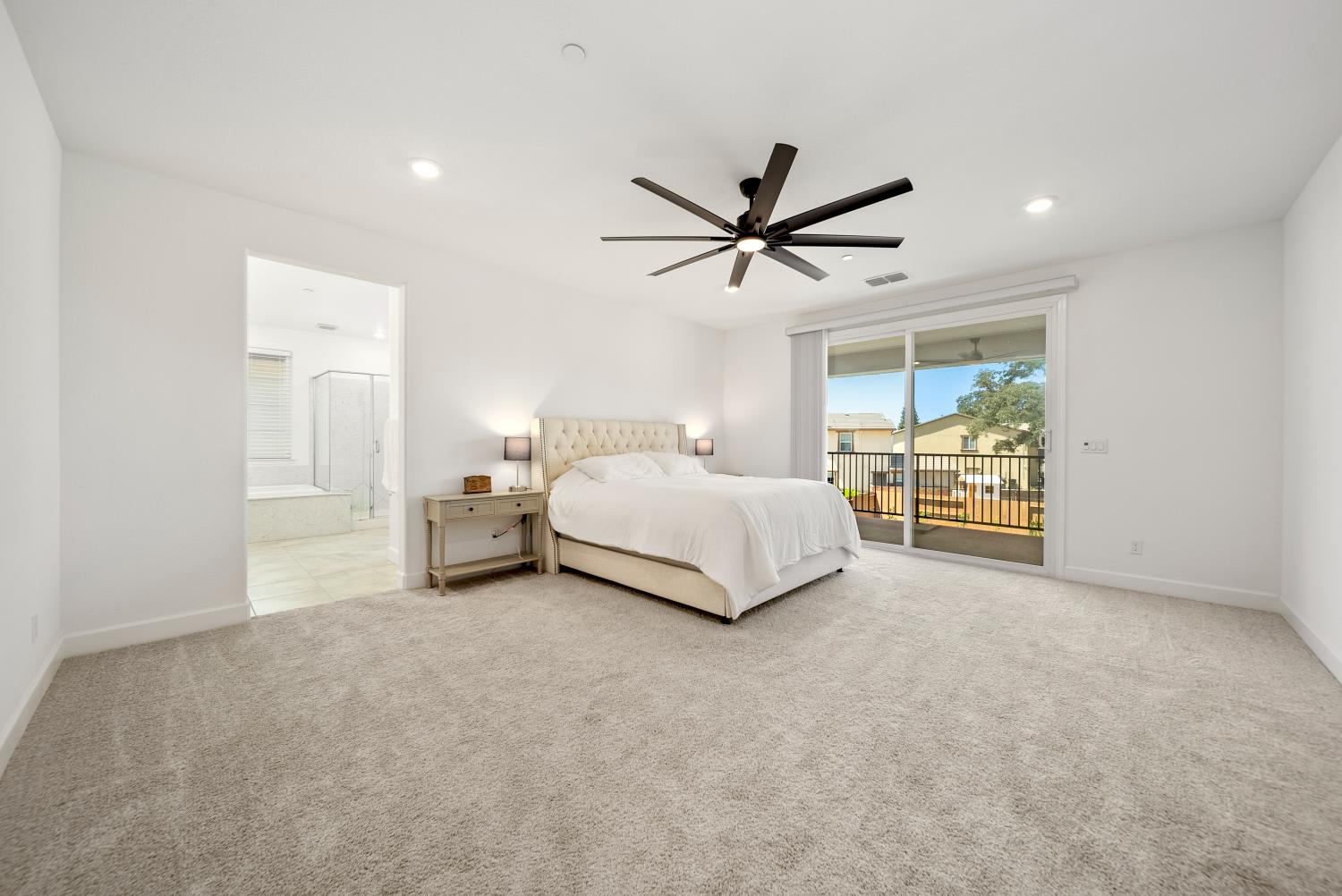 1084 Fullerton Ranch Road Lincoln, CA 95648 - Photo 28 of 54