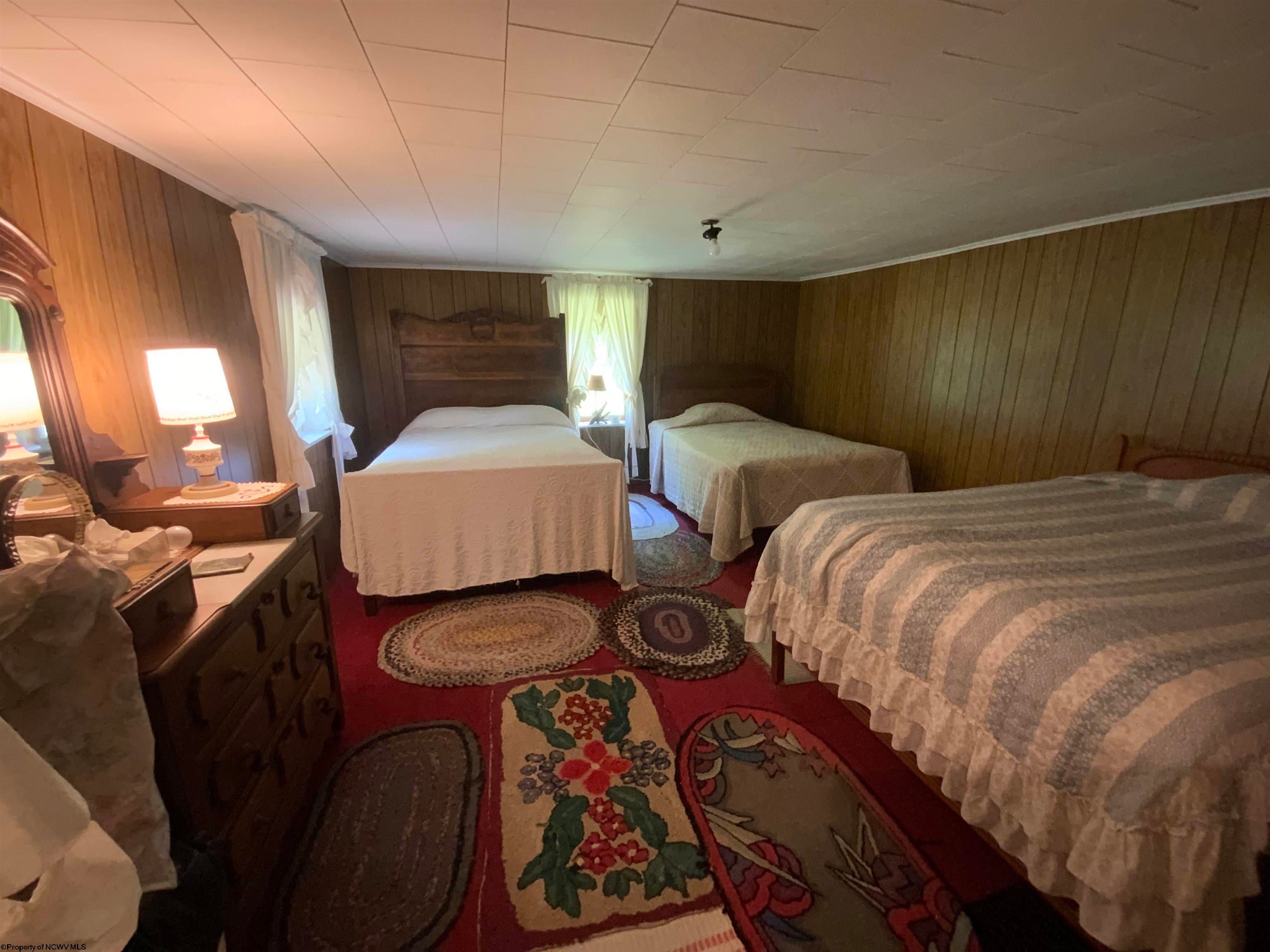 462 Childs Road Terra Alta, WV 26764 - Photo 16 of 40 Gallery Image 16