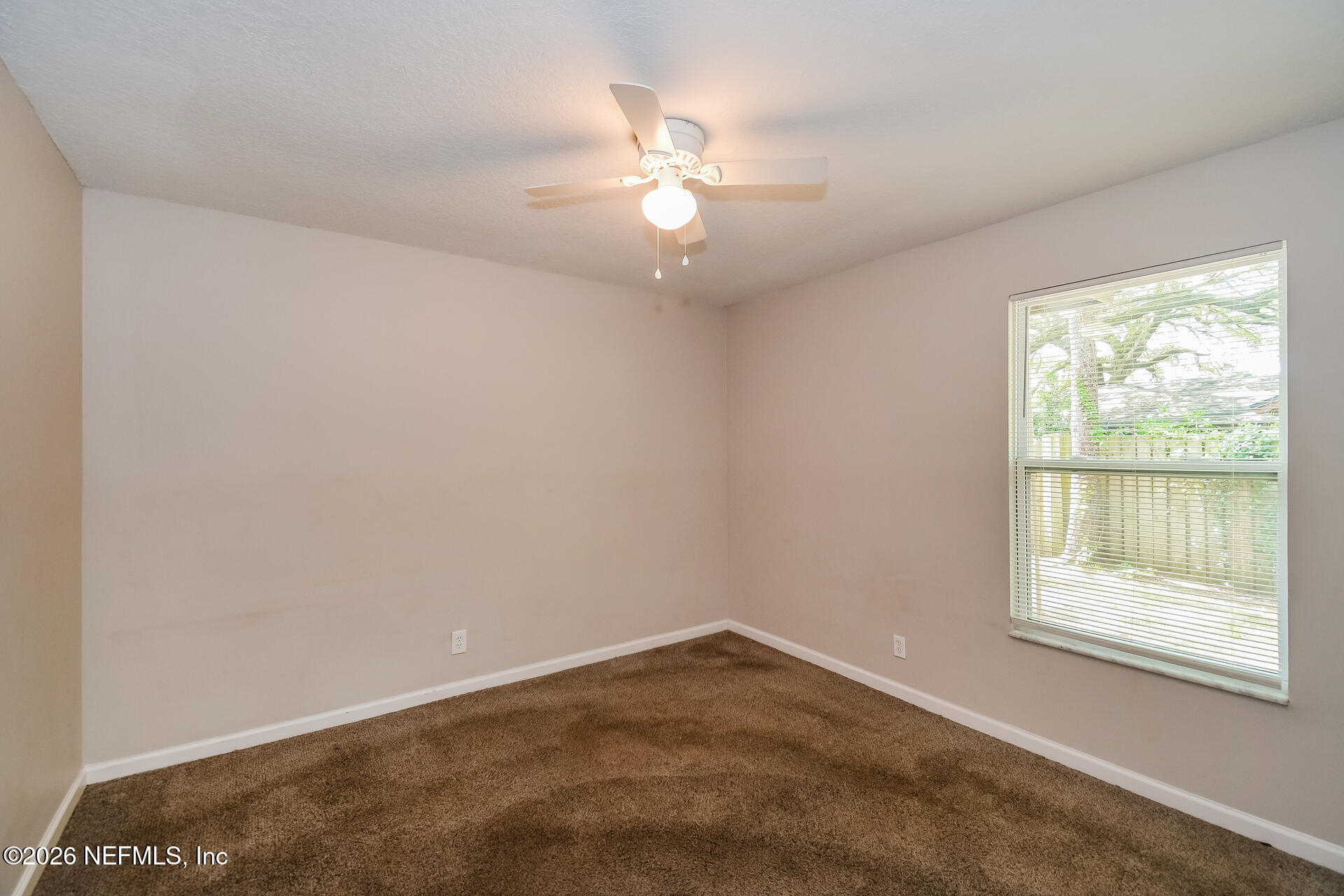 6064 Gulf Road West Jacksonville, FL 32244 - Photo 18 of 21 018-photo-bedroom-15504939