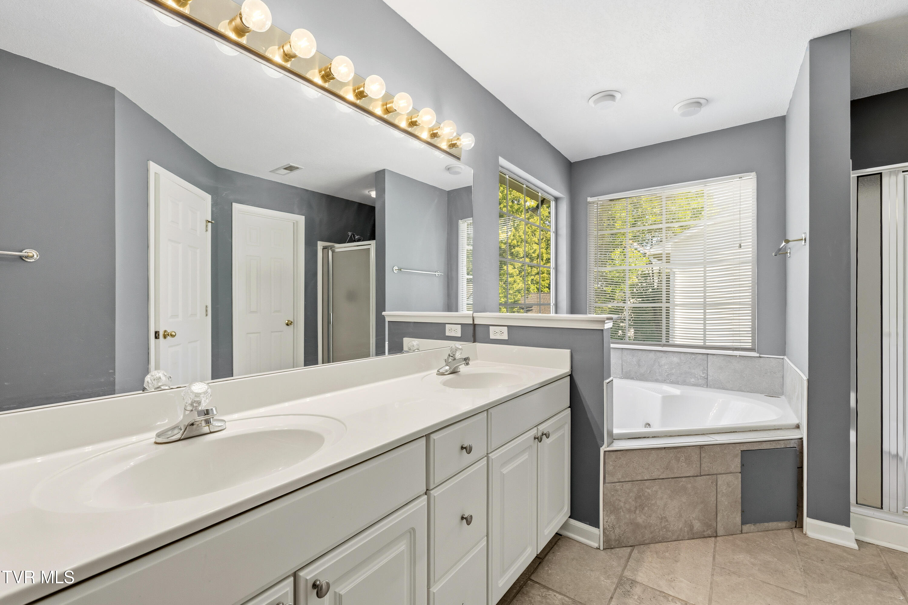 7019 Cherry Grove Road Knoxville, TN 37931 - Photo 21 of 31 Positive Perceptions-21
