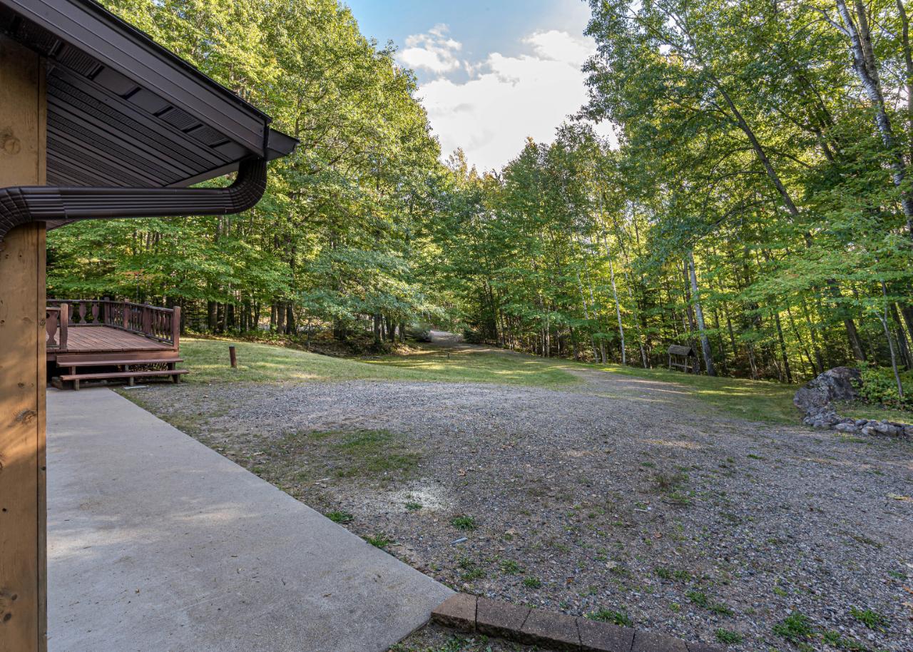 7305 Virgin Acres Road Lake Tomahawk, WI 54539 - Photo 19 of 22 Gallery Image 19