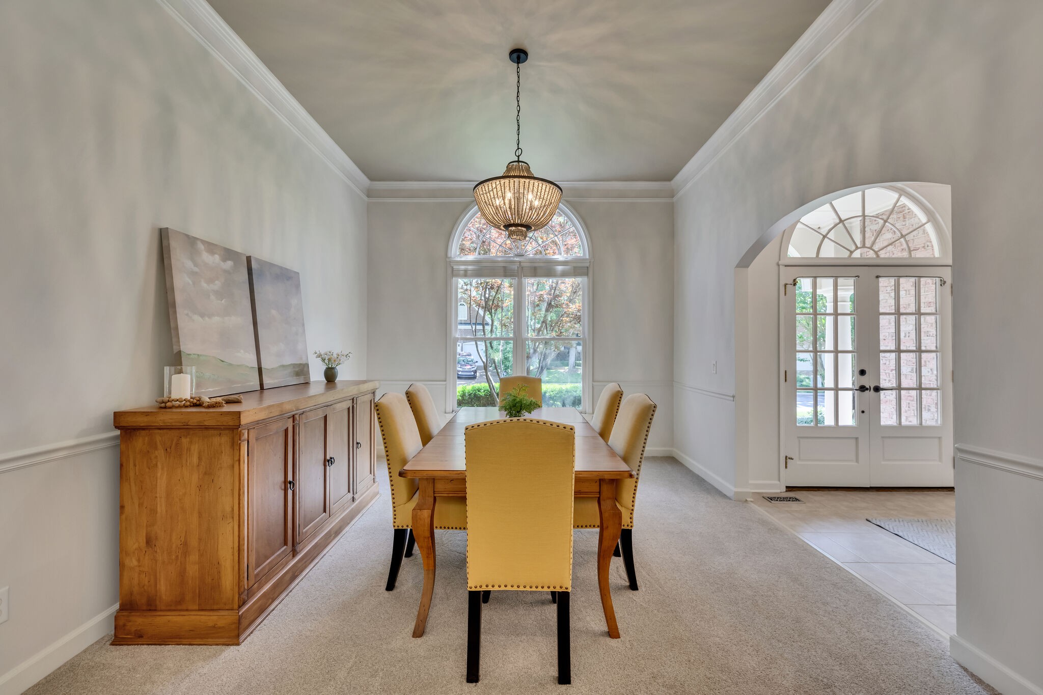 145 Carphilly Circle Franklin, TN 37069 - Photo 11 of 42