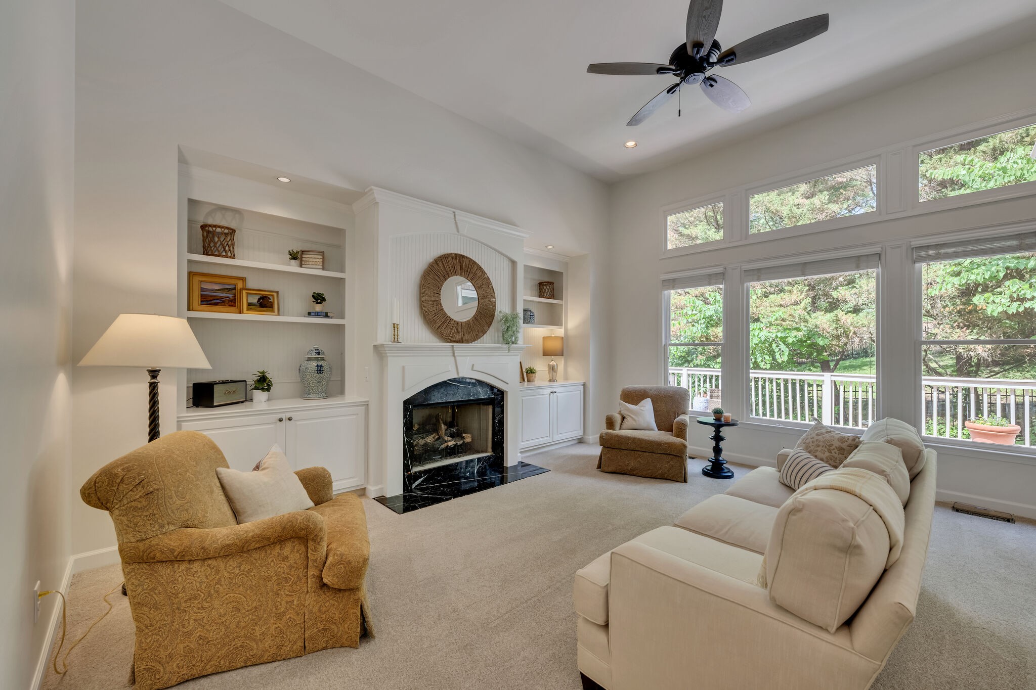 145 Carphilly Circle Franklin, TN 37069 - Photo 12 of 42