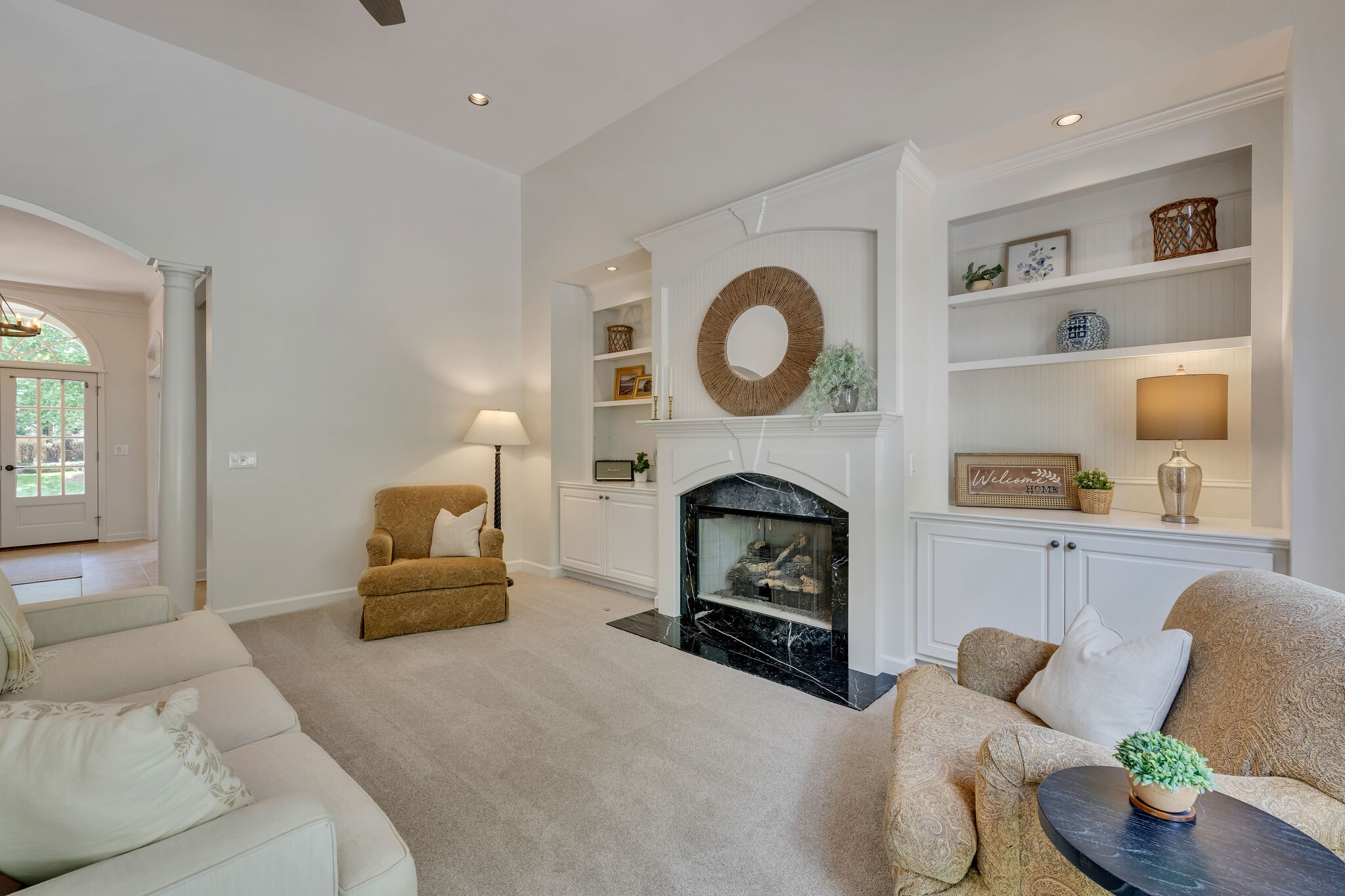 145 Carphilly Circle Franklin, TN 37069 - Photo 13 of 42