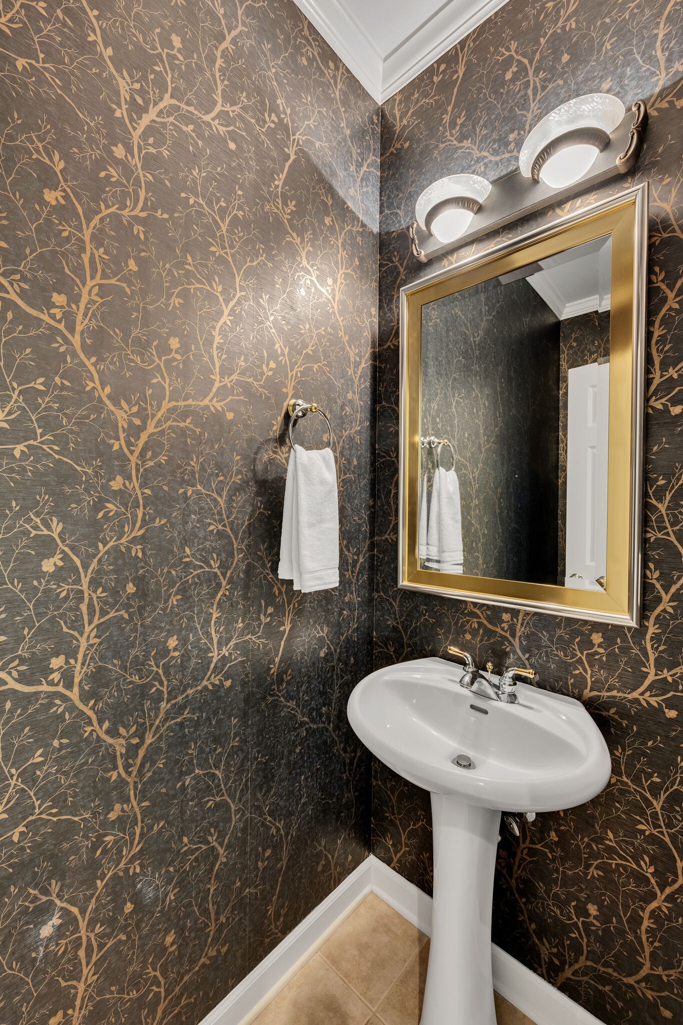 145 Carphilly Circle Franklin, TN 37069 - Photo 14 of 42