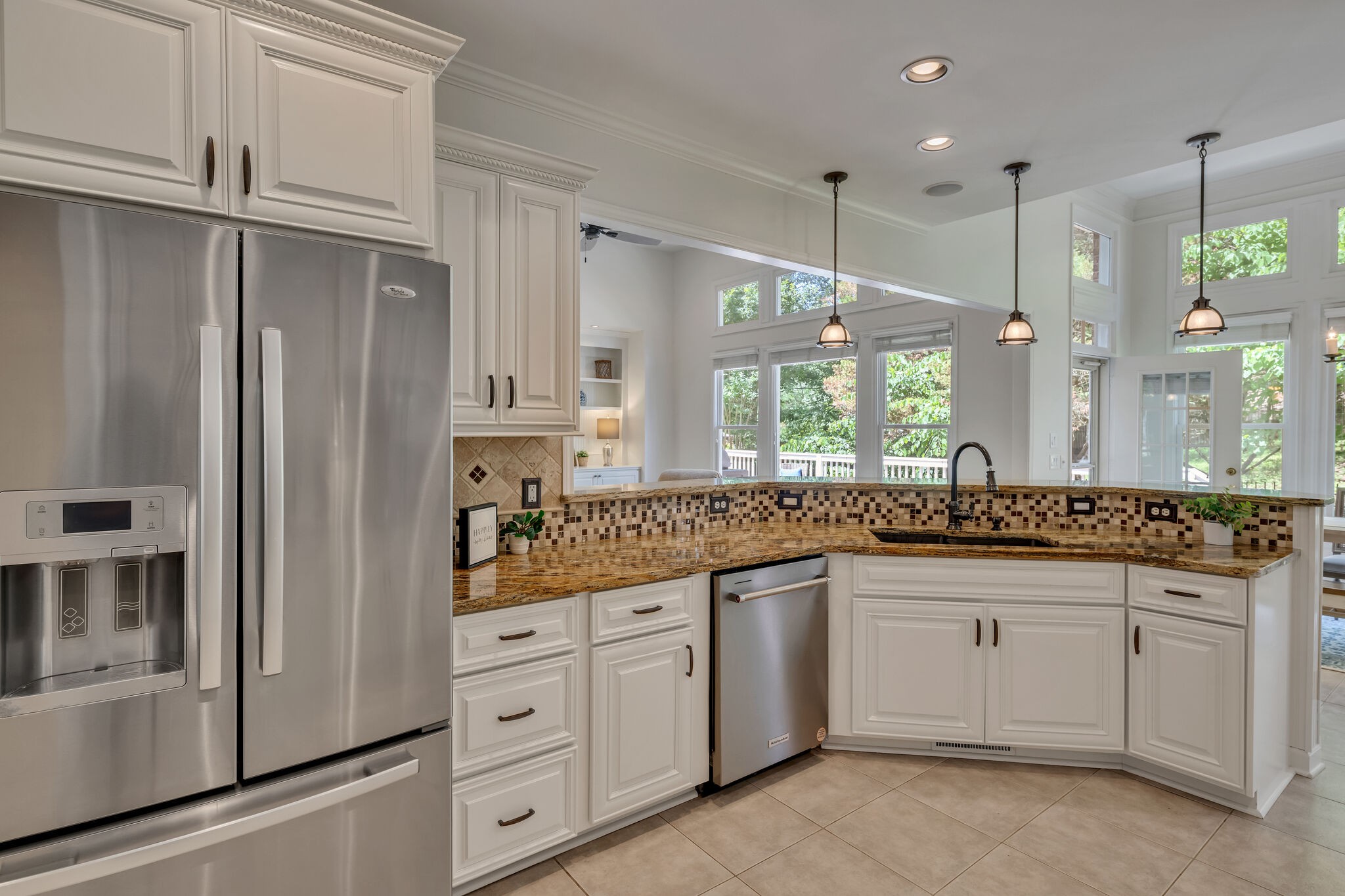 145 Carphilly Circle Franklin, TN 37069 - Photo 15 of 42