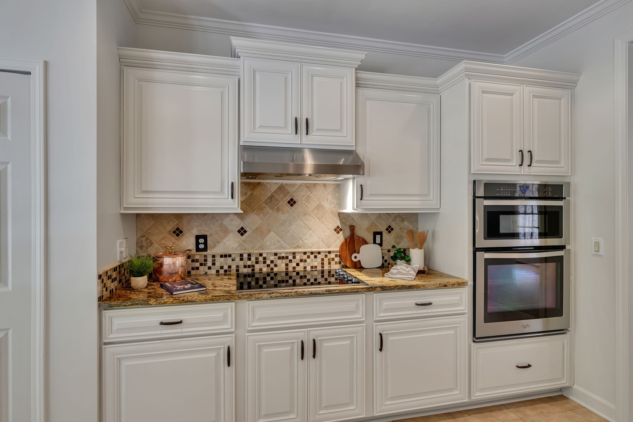 145 Carphilly Circle Franklin, TN 37069 - Photo 17 of 42