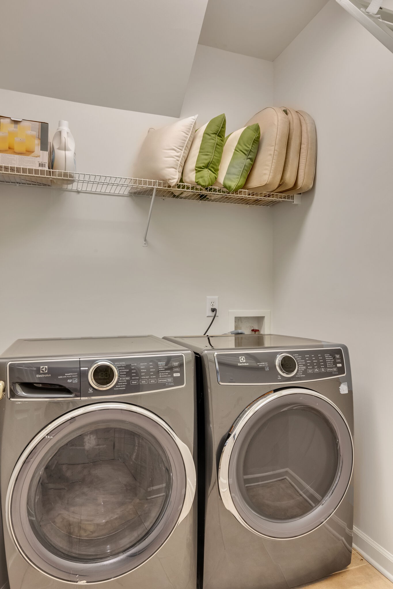 145 Carphilly Circle Franklin, TN 37069 - Photo 20 of 42