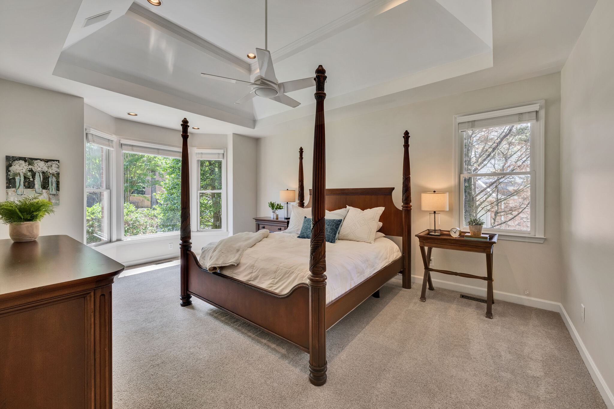 145 Carphilly Circle Franklin, TN 37069 - Photo 21 of 42