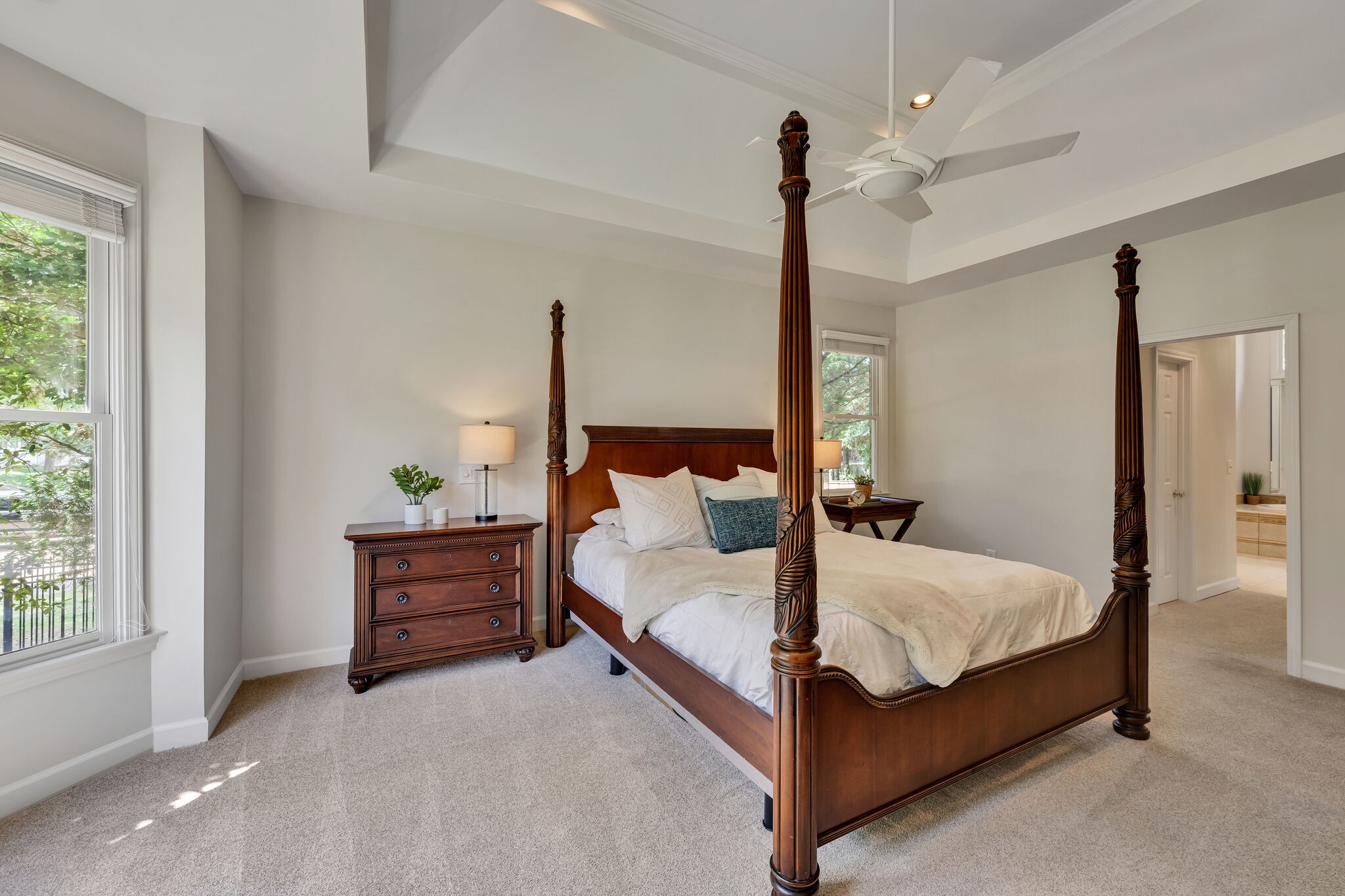 145 Carphilly Circle Franklin, TN 37069 - Photo 22 of 42