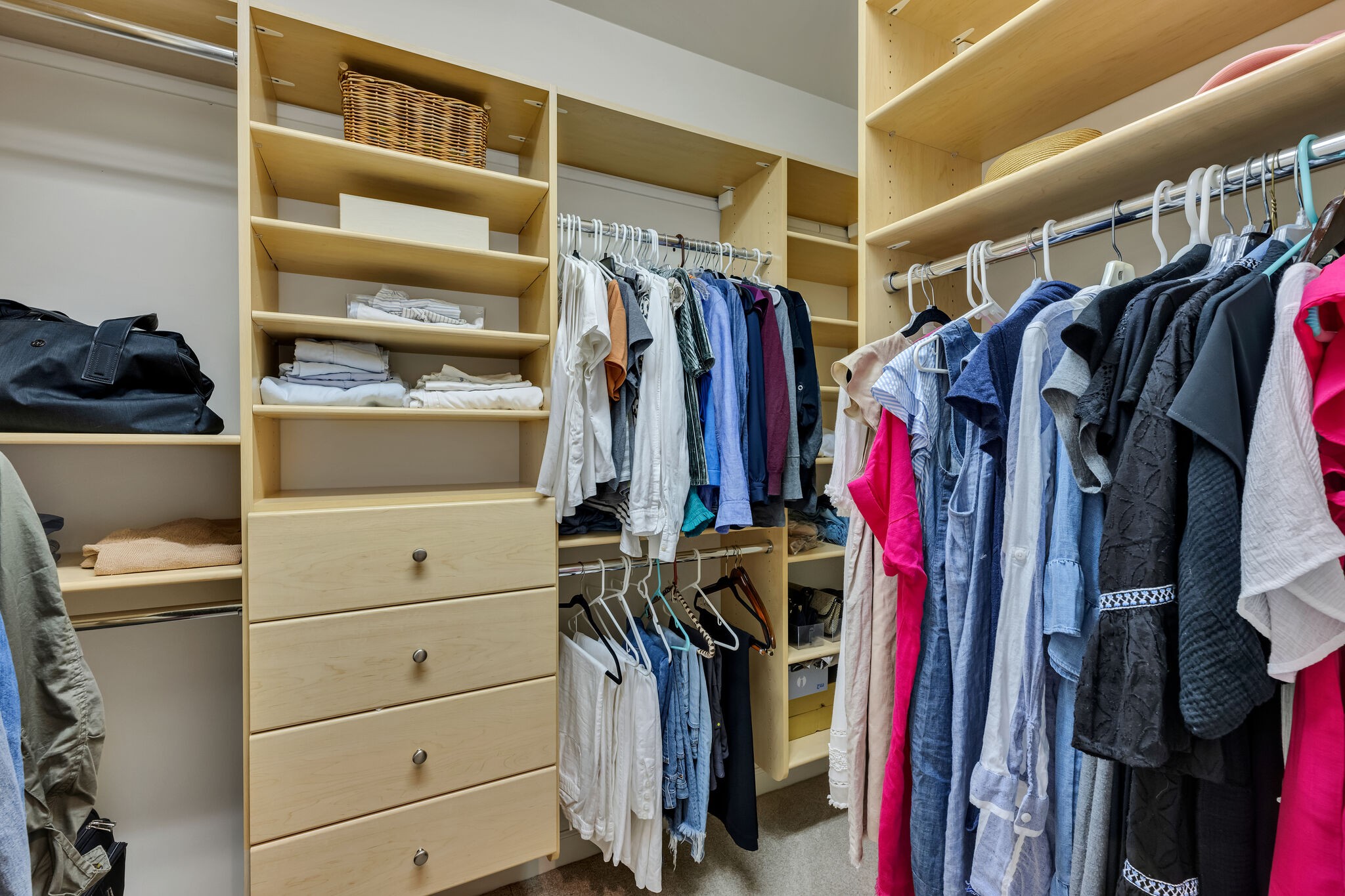 145 Carphilly Circle Franklin, TN 37069 - Photo 23 of 42