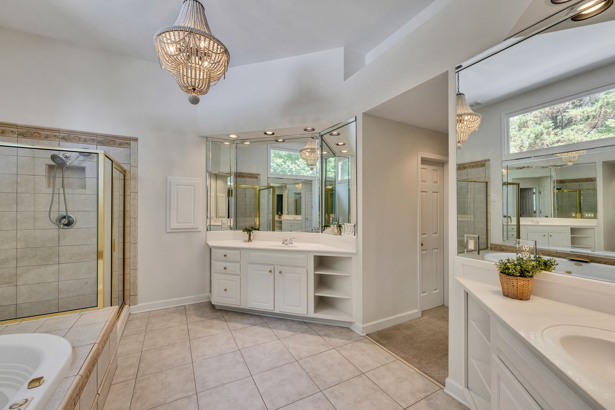 145 Carphilly Circle Franklin, TN 37069 - Photo 25 of 42