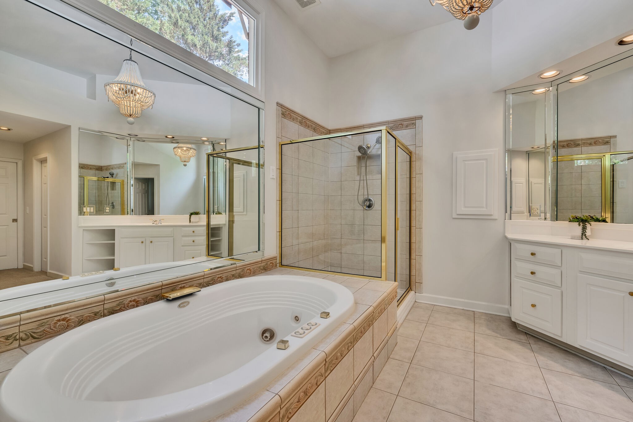 145 Carphilly Circle Franklin, TN 37069 - Photo 26 of 42